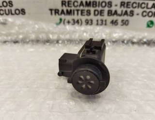 166127 5k0907659 sensor volkswagen passat alltrack