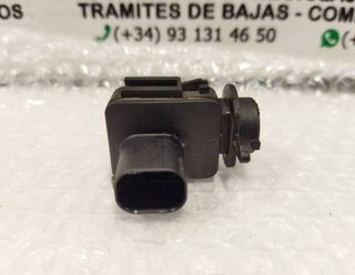 166127 5k0907659 sensor volkswagen passat alltrack