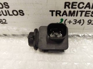 166127 5k0907659 sensor volkswagen passat alltrack