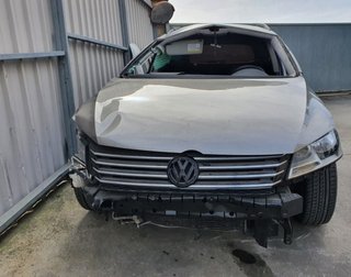 166127 5k0907659 sensor volkswagen passat alltrack