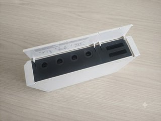 Consola Nintendo Wii + Juegos