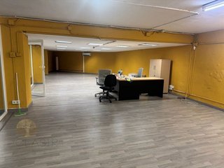Local comercial en alquiler en El Parc i la Llacuna del Poblenou en Barcelona
