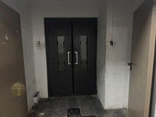 Local comercial en alquiler en El Parc i la Llacuna del Poblenou en Barcelona