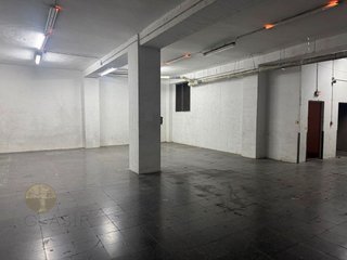 Local comercial en alquiler en El Parc i la Llacuna del Poblenou en Barcelona