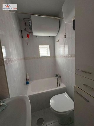 Piso en alquiler en Los Pájaros en Sevilla