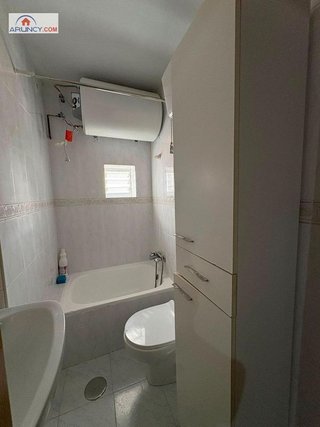 Piso en alquiler en Los Pájaros en Sevilla