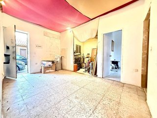 Chalet en venta en Campo de la Verdad - Miraflores en Córdoba
