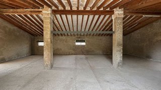 Local comercial en alquiler en Sant Jordi - Son Ferriol en Palma de Mallorca