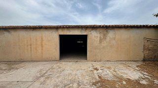Local comercial en alquiler en Sant Jordi - Son Ferriol en Palma de Mallorca
