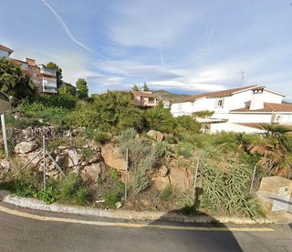 Terreno en venta en Les Platgetes - Torre Bellver - La Renegà en Oropesa del Mar/Orpesa