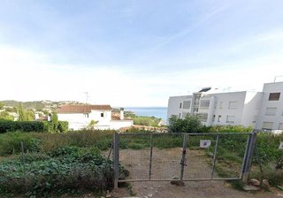 Terreno en venta en Les Platgetes - Torre Bellver - La Renegà en Oropesa del Mar/Orpesa