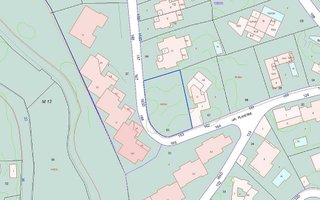 Terreno en venta en Les Platgetes - Torre Bellver - La Renegà en Oropesa del Mar/Orpesa
