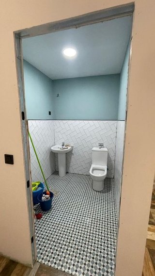 Local comercial en alquiler en Centro en Alcalá de Guadaira