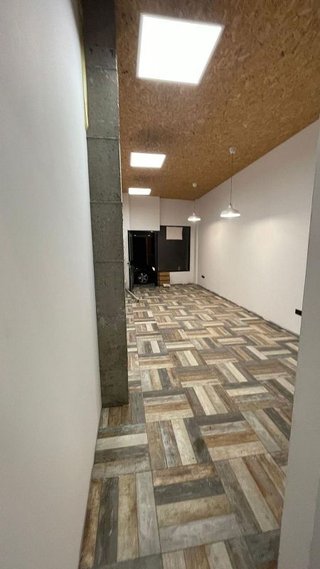 Local comercial en alquiler en Centro en Alcalá de Guadaira