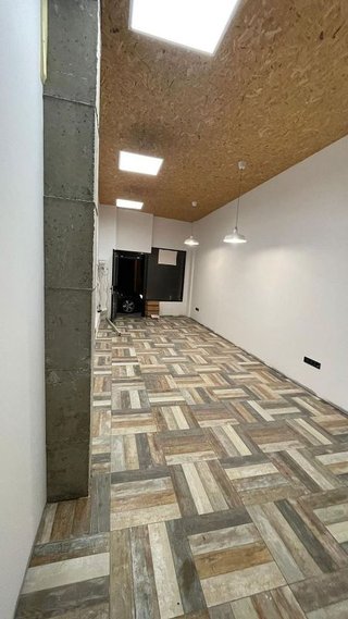 Local comercial en alquiler en Centro en Alcalá de Guadaira