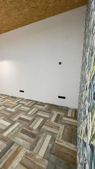 Local comercial en alquiler en Centro en Alcalá de Guadaira