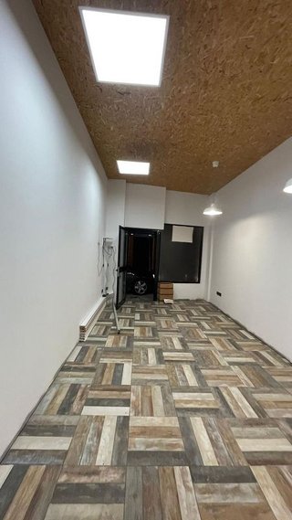 Local comercial en alquiler en Centro en Alcalá de Guadaira