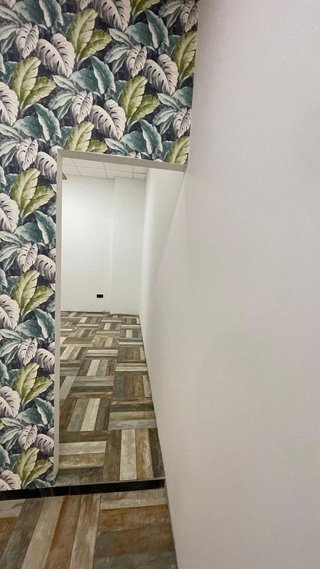 Local comercial en alquiler en Centro en Alcalá de Guadaira