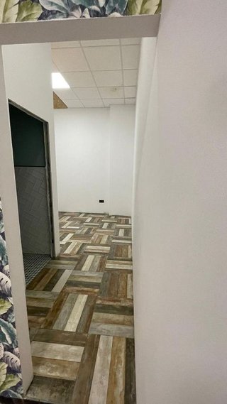 Local comercial en alquiler en Centro en Alcalá de Guadaira