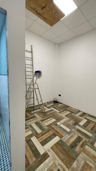Local comercial en alquiler en Centro en Alcalá de Guadaira