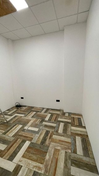 Local comercial en alquiler en Centro en Alcalá de Guadaira