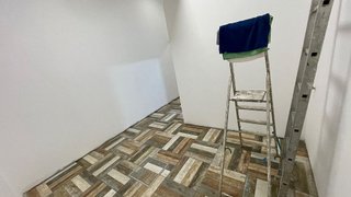 Local comercial en alquiler en Centro en Alcalá de Guadaira