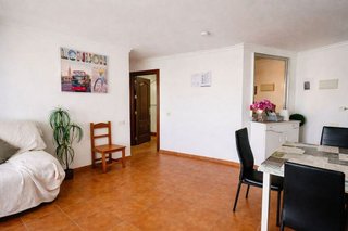 Piso en venta en Puerto Marina en Benalmádena