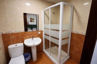 Piso en venta en Puerto Marina en Benalmádena