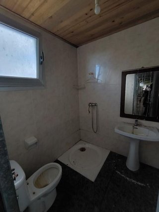 Nave industrial en venta en Tazones - Argüero en Villaviciosa