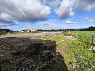 Nave industrial en venta en Tazones - Argüero en Villaviciosa