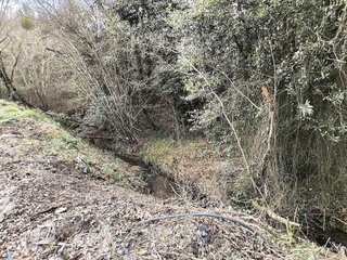 Nave industrial en venta en Tazones - Argüero en Villaviciosa