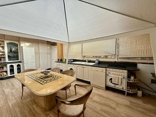 Ático en venta en Playa del Cura en Torrevieja