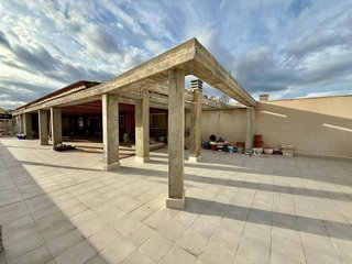 Ático en venta en Playa del Cura en Torrevieja