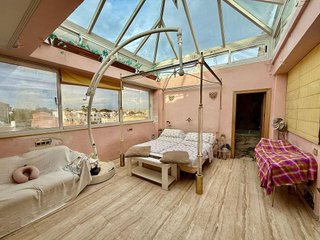 Ático en venta en Playa del Cura en Torrevieja