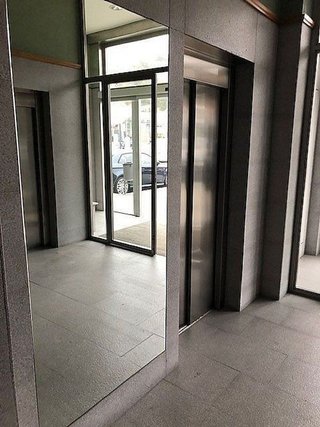 Oficina en alquiler en Instituts - Universitat en Lleida
