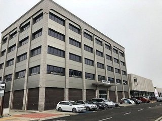 Oficina en alquiler en Instituts - Universitat en Lleida