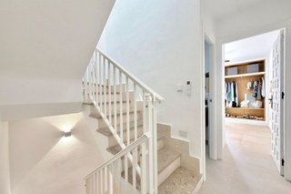 Casa en alquiler en Los Narejos en Alcazares, Los