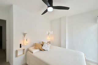 Casa en alquiler en Los Narejos en Alcazares, Los