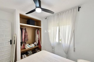 Casa en alquiler en Los Narejos en Alcazares, Los