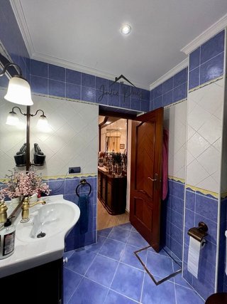 Casa pareada en venta en Gelves