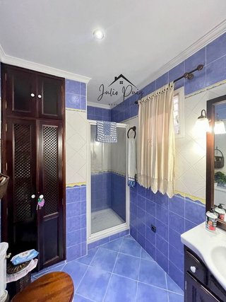Casa pareada en venta en Gelves