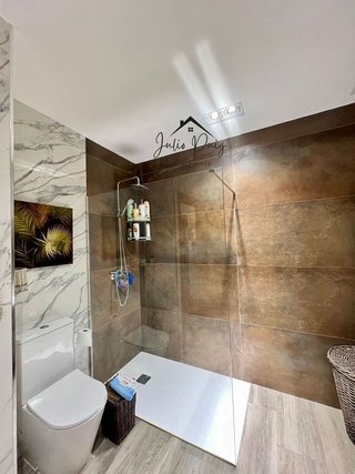 Casa pareada en venta en Gelves