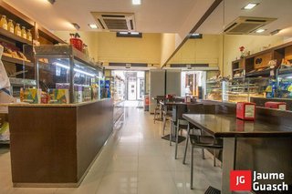 Edificio en venta en Centre en Torredembarra