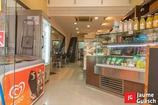 Edificio en venta en Centre en Torredembarra