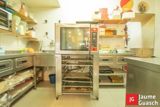 Edificio en venta en Centre en Torredembarra