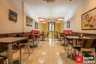 Edificio en venta en Centre en Torredembarra