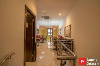 Edificio en venta en Centre en Torredembarra