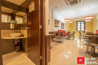 Edificio en venta en Centre en Torredembarra