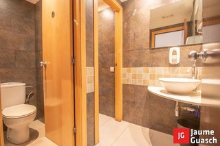 Edificio en venta en Centre en Torredembarra
