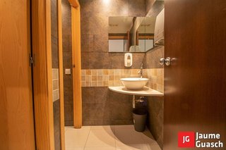 Edificio en venta en Centre en Torredembarra